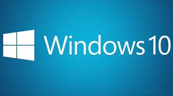 Windows10玩GTA5閃退怎么解決？Windows10玩GTA5閃退解決方法