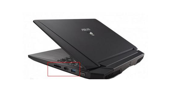 Win10專業(yè)版電腦怎么連接X(jué)BOX360無(wú)線手柄?
