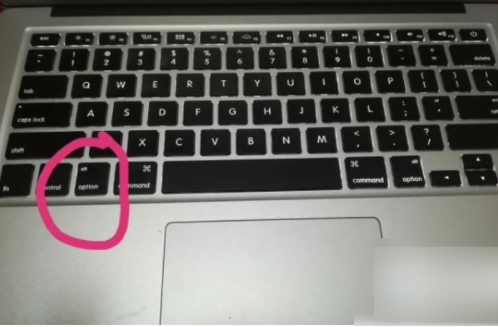 Mac電腦怎么徹底刪除windows系統？