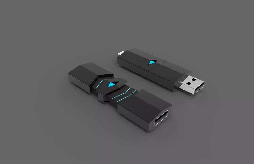 U盤插在Win10電腦上無法識別怎么辦？