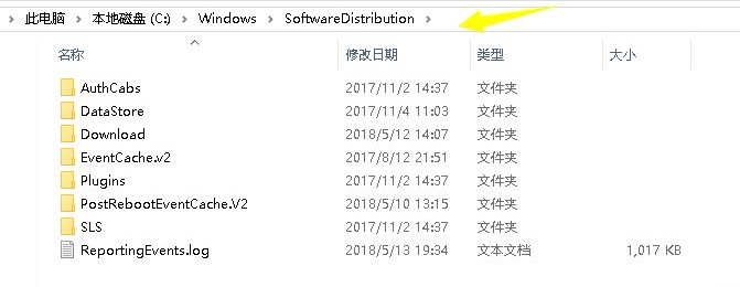 Win10cpu占用100%怎么辦？Win10cpu占用100%的解決方法