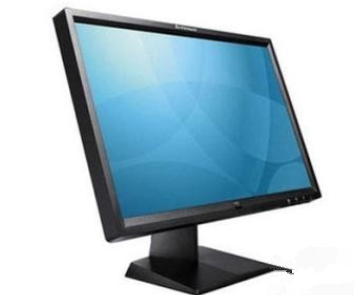 XP系統(tǒng)升級(jí)Win7系統(tǒng)有什么電腦配置要求？