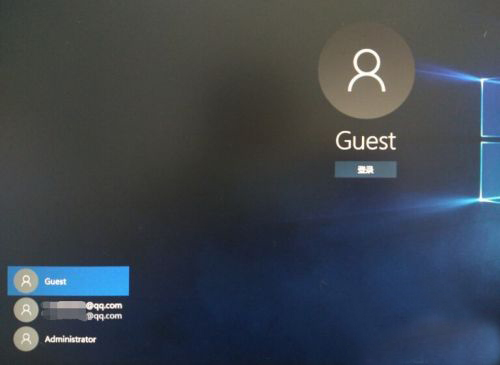 Win10怎么設(shè)置來賓賬戶權(quán)限？Win10設(shè)置來賓賬戶權(quán)限步驟方法