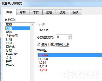 Excel數據透視表有什么用途？Excel數據透視表怎么做？