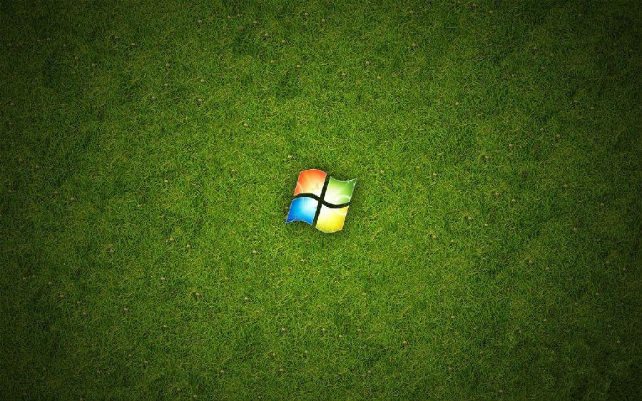Windows 7旗艦版系統下鍵盤失靈無法輸入怎么辦？
