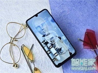 vivoz5微信怎么開(kāi)啟指紋支付