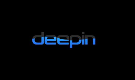怎么將deepin系統換成Win10系統？deepin系統換成Win10系統方法教學
