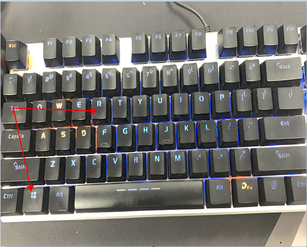 win10系統搜索功能無法使用怎么解決？win10系統搜索功能無法使用解決辦法