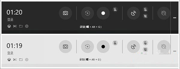 Win10 1803更新了什么？史上最全的1803更新內容匯總