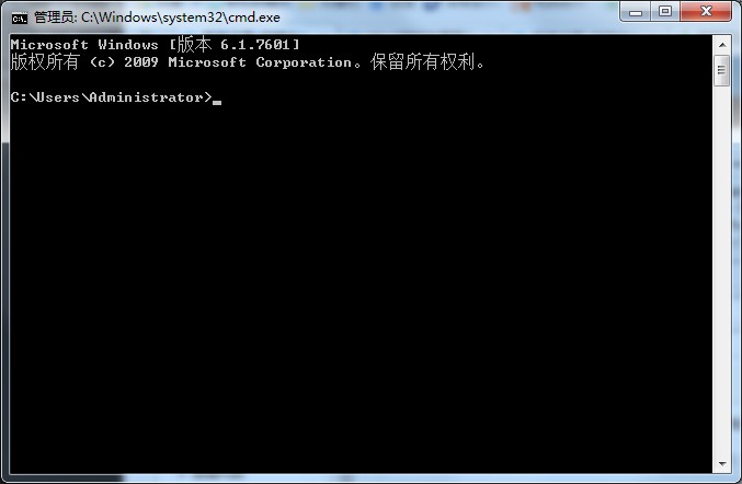 網絡無法連接怎么辦？Win7專業版常用的網絡修復命令收藏下