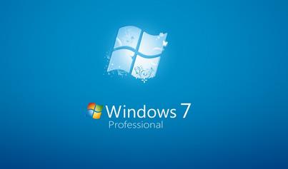 win7停止支持后還能用嗎？停止支持不代表不能使用