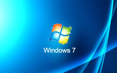 win7停止支持后還能用嗎？停止支持不代表不能使用