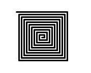 Python鍵鼠操作自動(dòng)化庫PyAutoGUI簡介(小結(jié))
