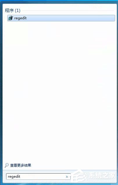 Win7啟動sql數(shù)據(jù)庫提示“服務(wù)沒有及時響應(yīng)啟動或控制請求”怎么辦？