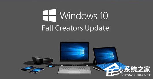 Win10秋季創(chuàng)意者更新如何管理電源節(jié)流功能？