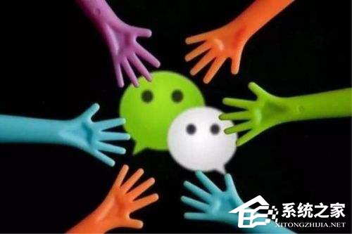 微信延時轉賬如何撤回？微信延時轉賬可以撤回嗎？