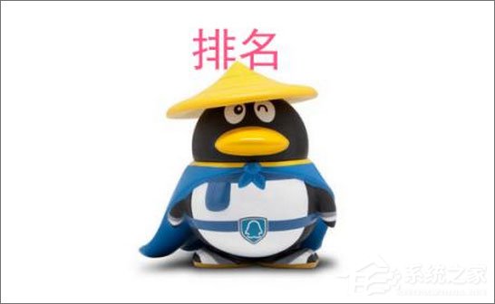 QQ群排名規則是怎樣的？QQ群排名靠前的方法