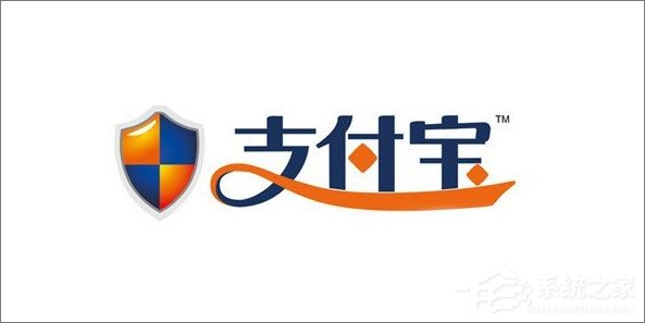 支付寶網(wǎng)頁無法打開怎么辦？瀏覽器無法打開支付寶網(wǎng)頁的解決辦法