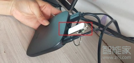 天貓魔盒怎么看電視臺(tái)