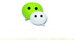 微信app怎么設(shè)置強(qiáng)提醒？強(qiáng)提醒設(shè)置步驟介紹