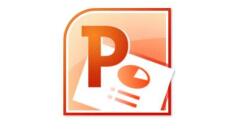 PPT打印后怎么刪除日期？PPT打印后刪除日期方法解析