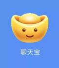 聊天寶APP怎么關聯(lián)微信？關聯(lián)微信的步驟分享