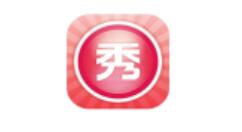 美圖秀秀怎么取消自動(dòng)添加水印？取消自動(dòng)添加水印的方法說(shuō)明