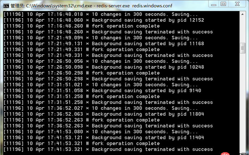 python - 基于scrapy-redis的分布式爬蟲運(yùn)行的時(shí)候不能正常運(yùn)行 遇到的問題如下截圖所示