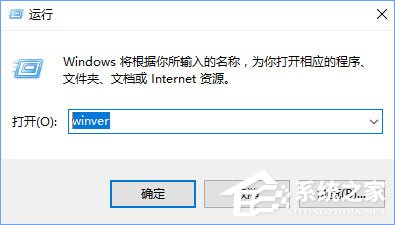 如何升級Windows10最新版1709？Win10更新到1709的兩種操作方法