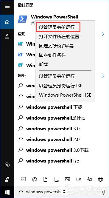 Win10任務管理器下的結束任務按鈕顯示空白怎么辦？