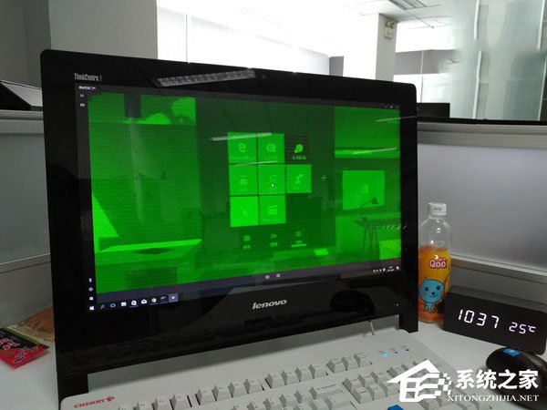 Win10如何忽視硬件檢測(cè)直接運(yùn)行“混合現(xiàn)實(shí)門(mén)戶”？