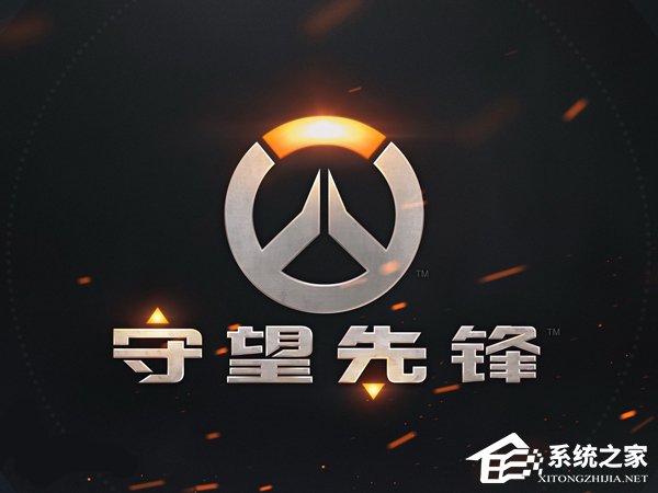 Win10系統(tǒng)下守望先鋒怎么切換語(yǔ)音包？