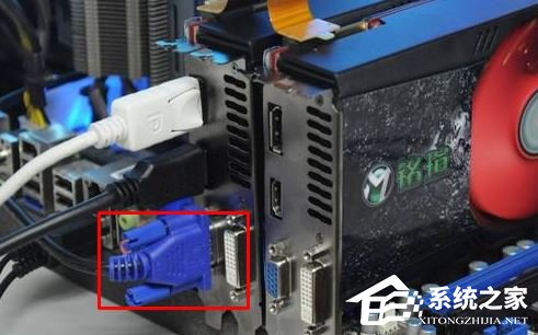 Win10創意者沒有適合的分辨率怎么解決？