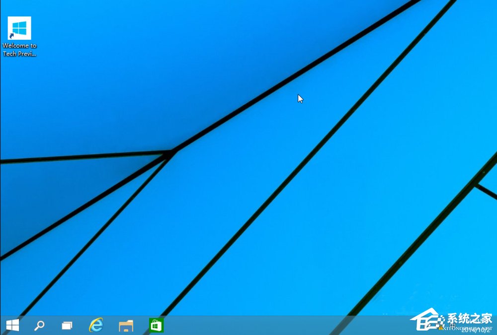 Win10如何安裝？Win10安裝教程