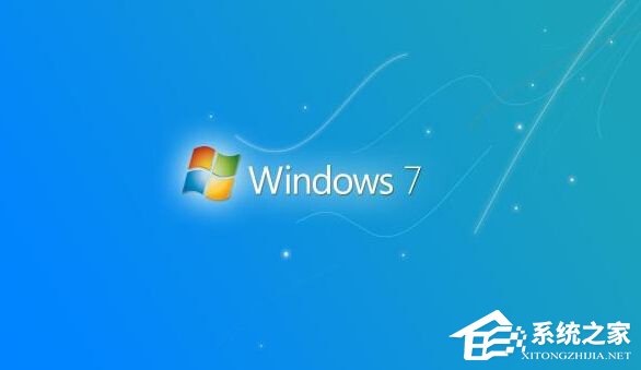 Win7設(shè)備管理器有未知設(shè)備怎么辦？