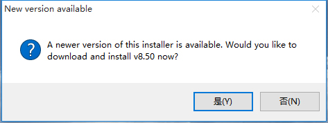 Win10系統如何安裝DeskScapes？Win10系統安裝DeskScapes的方法