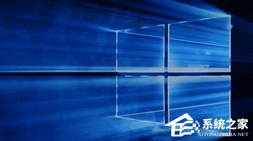 Win10系統如何安裝DeskScapes？Win10系統安裝DeskScapes的方法