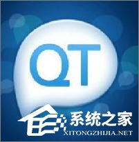 Win7玩不了英雄聯(lián)盟提示“LOL進(jìn)程Client.exe正在運(yùn)行”怎么辦？