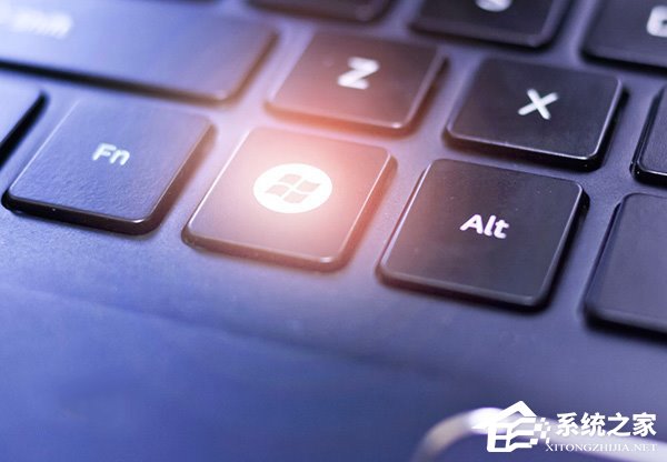 Win10怎么禁用“Win+”快捷鍵？Win10禁用Windows快捷鍵的方法