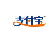 手機(jī)版支付寶怎么注銷賬號(hào)？支付寶注銷賬號(hào)的方法介紹