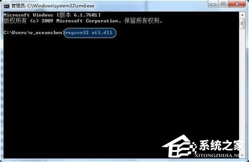 WinXP系統(tǒng)IE8瀏覽器自動(dòng)關(guān)閉怎么辦？