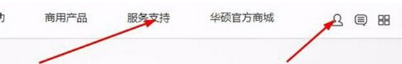 Win10打不開獵豹免費WiFi提示“電腦無線網(wǎng)卡過舊”怎么辦？