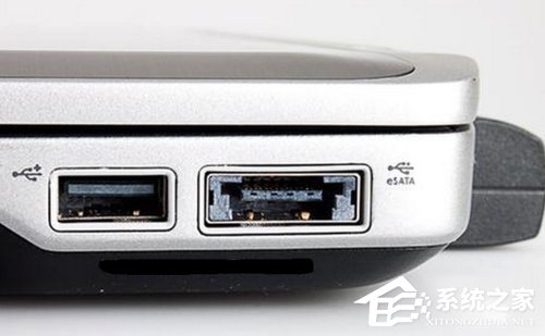 u盤讀不出來怎么辦?Win7電腦無法識(shí)別設(shè)備如何解決?
