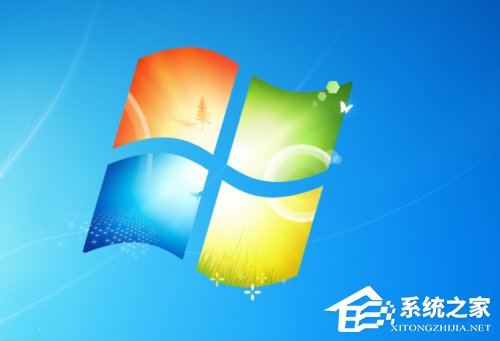 u盤讀不出來怎么辦?Win7電腦無法識(shí)別設(shè)備如何解決?