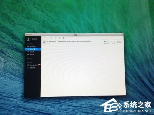 蘋果Macbook Air如何安裝Win7/Win8系統(tǒng)？