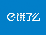 餓了么APP如何退出賬號(hào)？餓了么APP退出賬號(hào)方式介紹