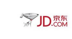 在京東里怎么查看瀏覽記錄？查看瀏覽記錄的方法說明