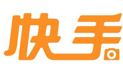 快手APP如何邀請(qǐng)好友連麥pk？邀請(qǐng)好友連麥pk的方法說(shuō)明