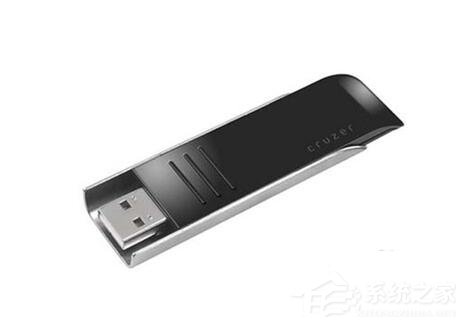 如何解決Win7忘記開機密碼的問題？