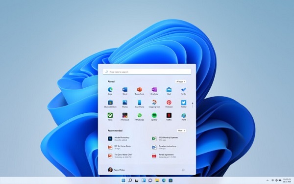 Win11不能安裝ie瀏覽器怎么辦？
